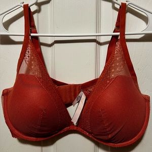 Victoria's Secret Bra - Size 38D